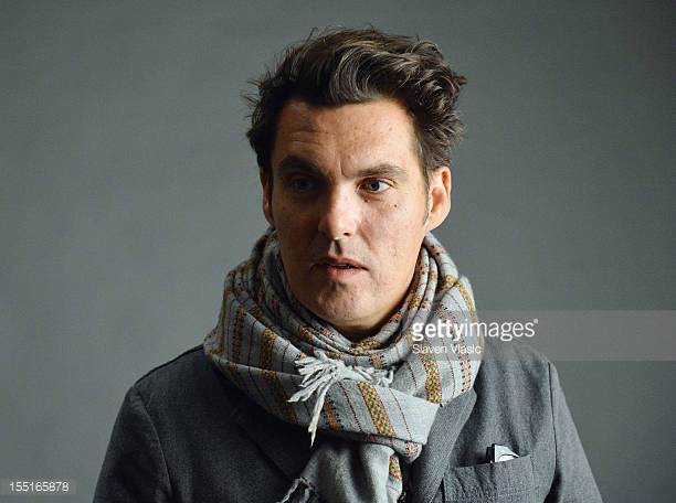 Joe Wright