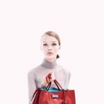 365, Prada Resort 18 Advertising Campaign