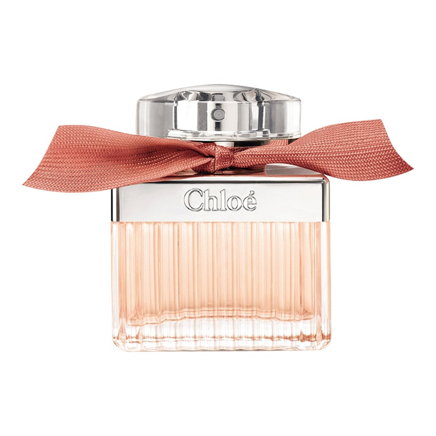 Chloé’s signature Eau de Parfum