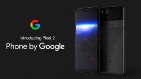 Google Pixel 2 TV Commercial, ‘More, More, More’ Song by Danger Twins