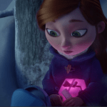 Very.co.uk Christmas Advert 2017 – Get More Out of Giving