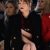 Dakota Johnson