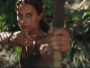 Tomb Raider Trailer #2 (2018) | Movieclips Trailers