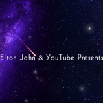 Elton John – His Past, London’s Present. A Taste Of The Future