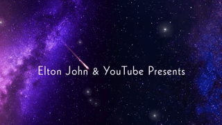 Elton John – His Past, London’s Present. A Taste Of The Future