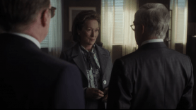 The Post – Official Trailer [HD] – 20th Century FOX