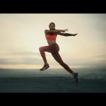A Revolution In Motion – Nike