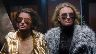 All Aglow | Holiday 2017
