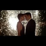 Armani Code Profumo – The Party featuring Chris Pine 45s – Giorgio Armani