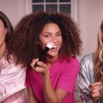Bold. Beautiful. Colourful – Superdrug Advert 2017