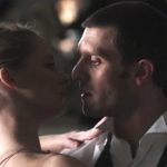 Boodles Raindance – V&A Jewellery Collection