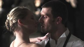Boodles Raindance – V&A Jewellery Collection