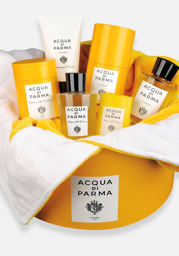 brand-acqua-di-parma-gift-sets_p