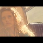 Burberry’s New Classics | NET-A-PORTER.COM