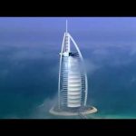 Burj Al Arab – Leave the Ordinary Behind
