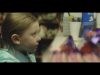 Cadbury – Mum’s Birthday TV Advert – 2018 (60 secs)