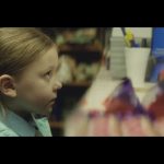 Cadbury – Mum’s Birthday TV Advert – 2018 (60 secs)