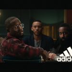 Calling all Creators – adidas