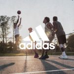Calling all Creators – adidas commercial