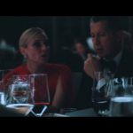 Cartier High Jewelry Gala in New York