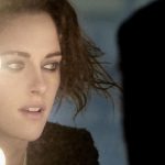 CHANEL’s GABRIELLE bag campaign film starring Kristen Stewart