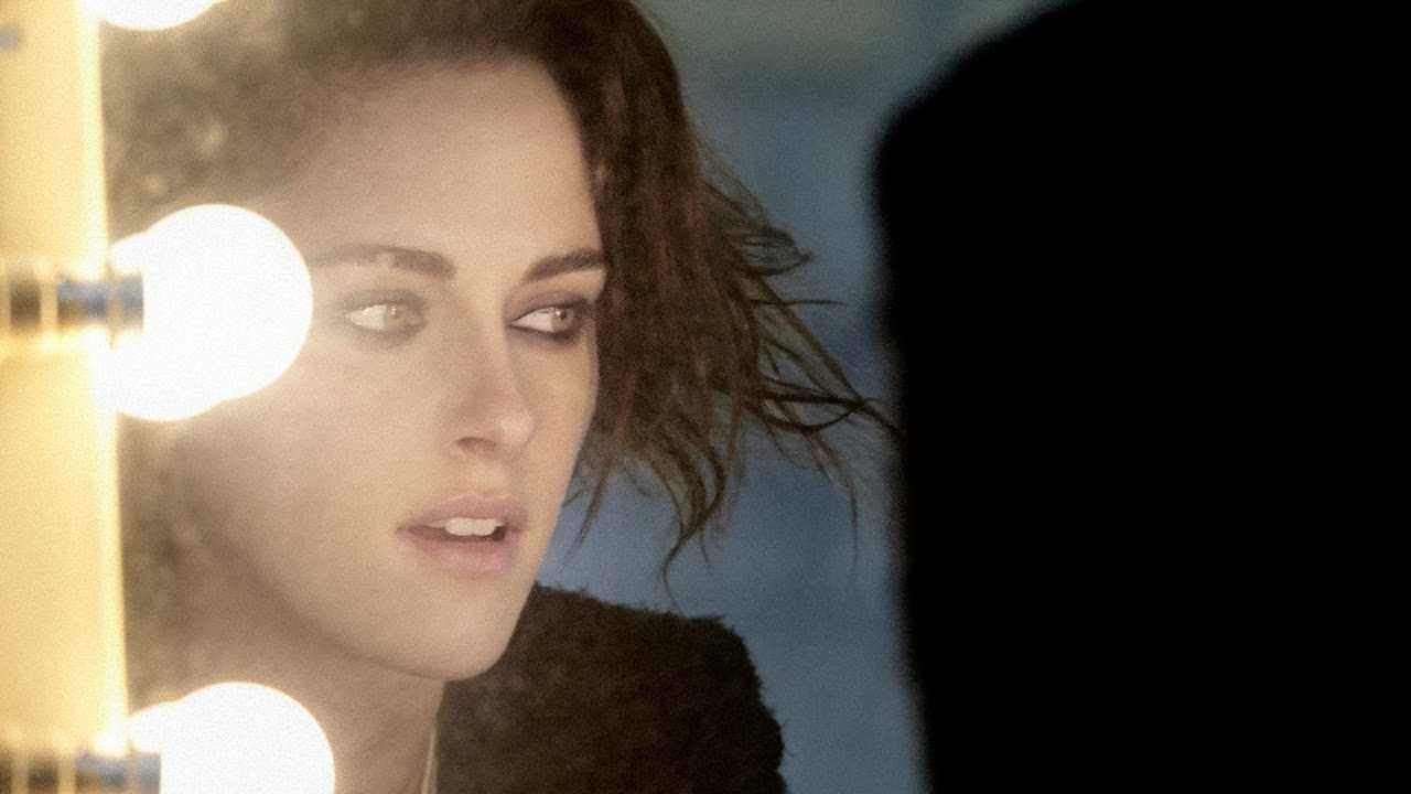 CHANEL’s GABRIELLE bag campaign film starring Kristen Stewart
