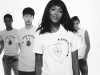 CHILD AT HEART: Diesel x Fashion For Relief with Naomi Campbell