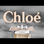 Chloé’s signature Eau de Parfum