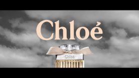 Chloé’s signature Eau de Parfum