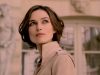 Coco Mademoiselle: The Film – CHANEL