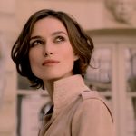Coco Mademoiselle: The Film – CHANEL