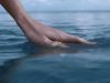 Creme De La Mer