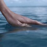 Creme De La Mer