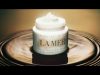 Crème de la Mer by La Mer