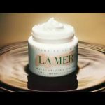 Crème de la Mer by La Mer