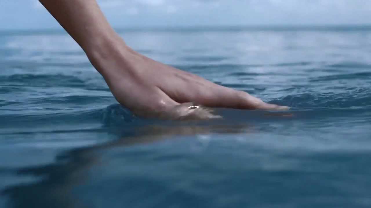 Creme De La Mer