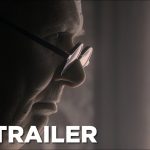 Darkest Hour – Official International Trailer (Universal Pictures) HD