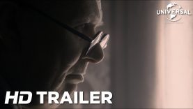 Darkest Hour – Official International Trailer (Universal Pictures) HD