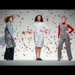 M&S: Art of Design TV Advert 2015