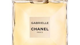 THE FRAGRANCE GABRIELLE CHANEL – THE FILM