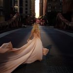 ELIE SAAB LE PARFUM