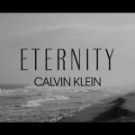 ETERNITY CALVIN KLEIN