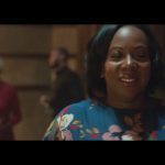 For owning the dancefloor 30’’ | For Living | Bupa