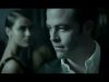 Giorgio Armani Code Commercial 2017 Chris Pine The After-Party