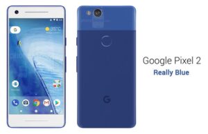 Google Pixel 2 TV Commercial, ‘More, More, More’ Song by Danger Twins