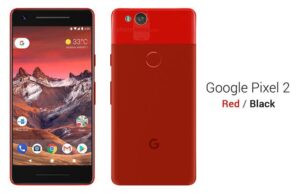 Google Pixel 2 TV Commercial, ‘More, More, More’ Song by Danger Twins