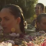 Gucci Bloom: The Campaign Film
