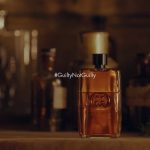 Gucci Guilty Absolute