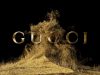 Gucci Presents: Gucci Oud, the new unisex fragrance