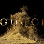 Gucci Presents: Gucci Oud, the new unisex fragrance